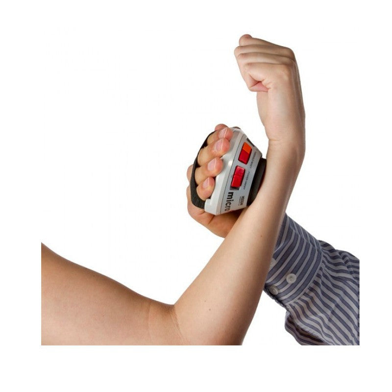 Multi Muscle Handheld Dynamometer (MMT)