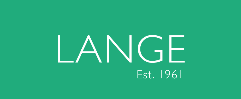 Lange