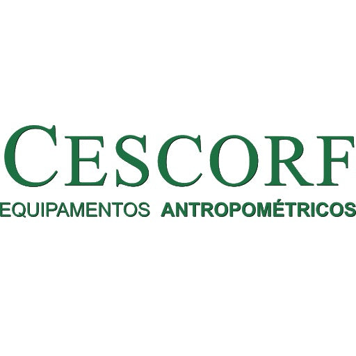 cescorf equipment