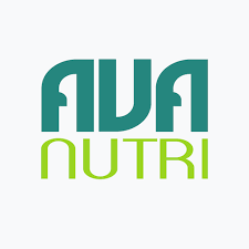 Avanutri