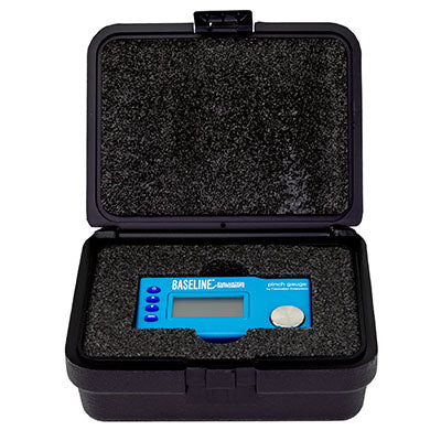 Baseline Electronic Pinch Gauge