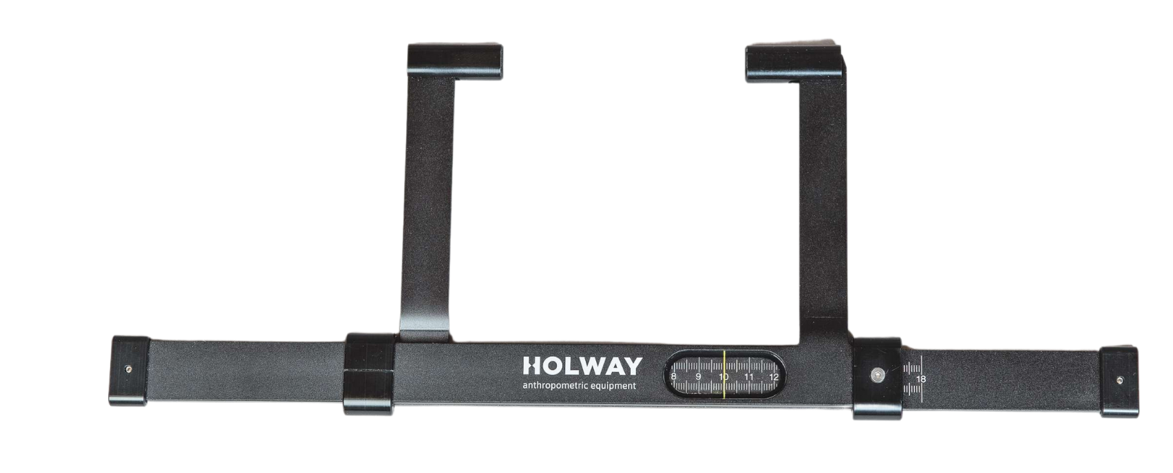 Holway Complete Anthropometry Kit Level 2