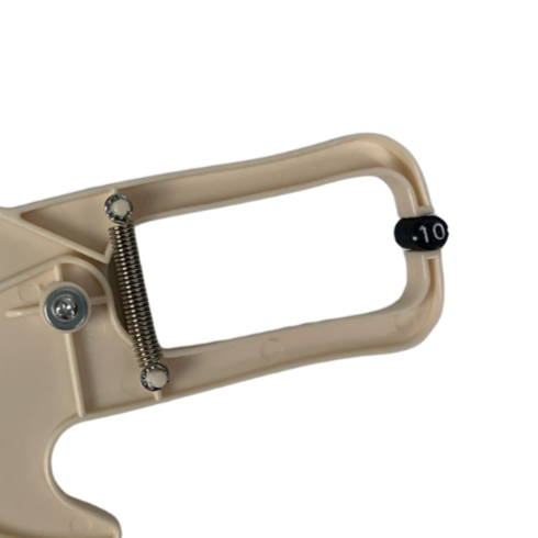 Calibrador Para Plicómetros AnthroFlex