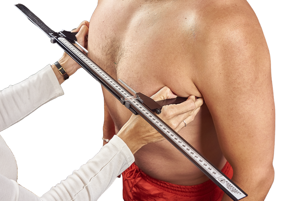 Rosscraft Large Sliding Bone Caliper Campbell 20