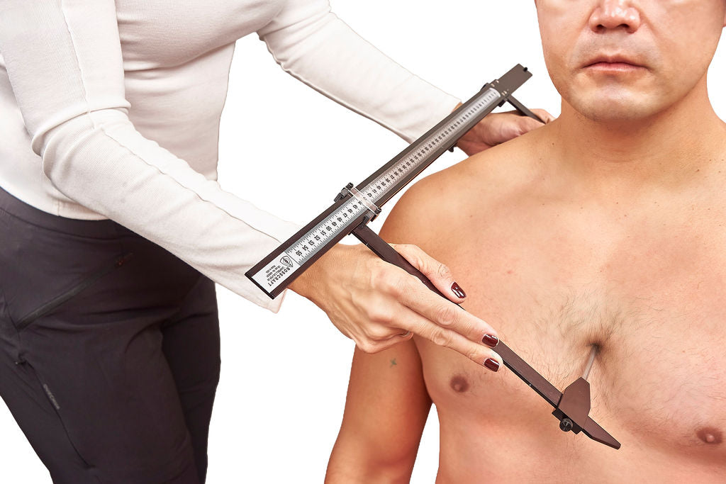 Rosscraft Large Sliding Bone Caliper Campbell 20