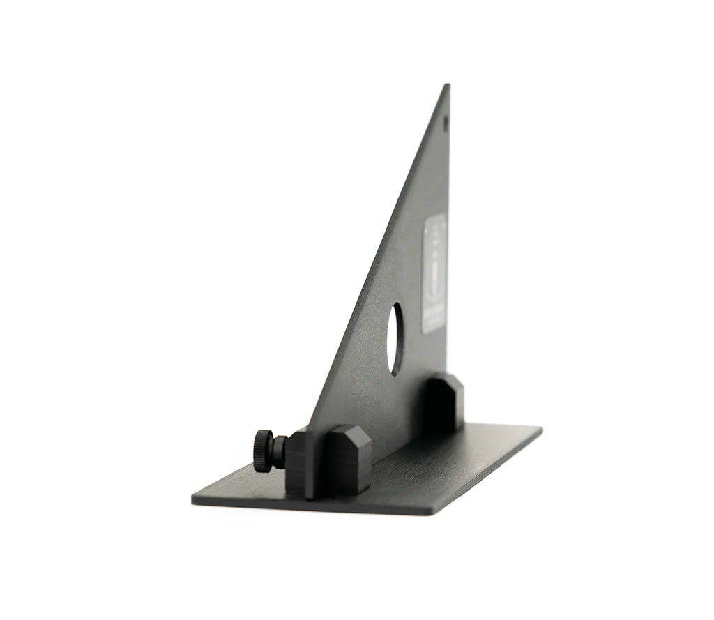 Rosscraft Head Square and Retractable Tape