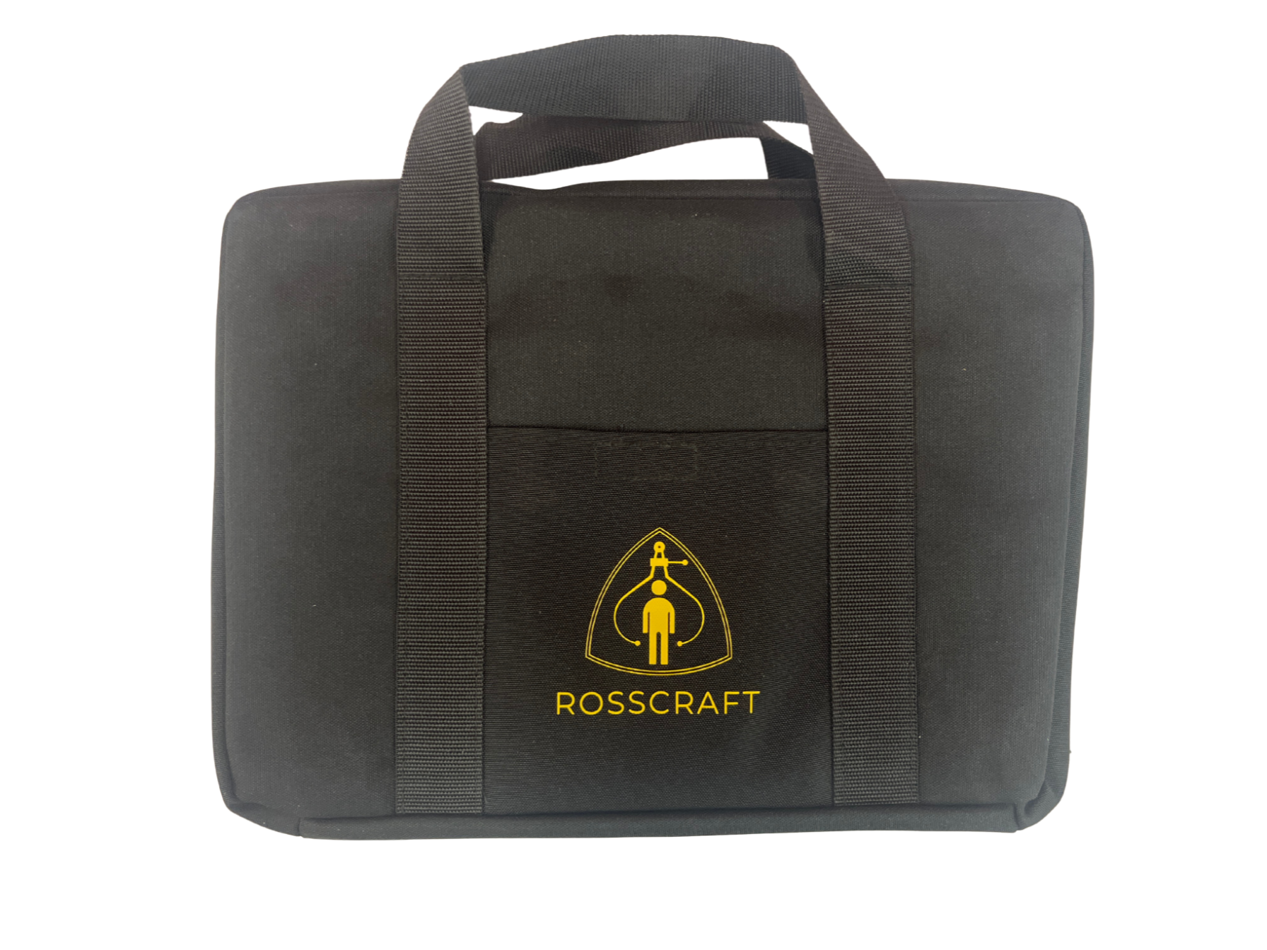 Rosscraft Kit Antropometrico Nivel 1 Pro