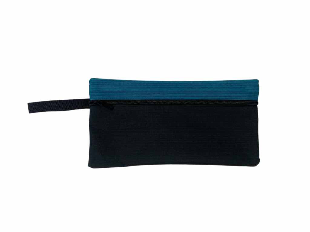 Rosscraft Small Bone Caliper Campbell 10