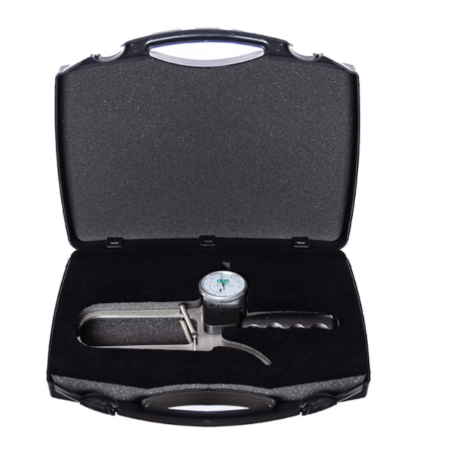 Avanutri Scientific Skinfold Caliper