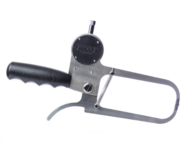 Avanutri Scientific Skinfold Caliper
