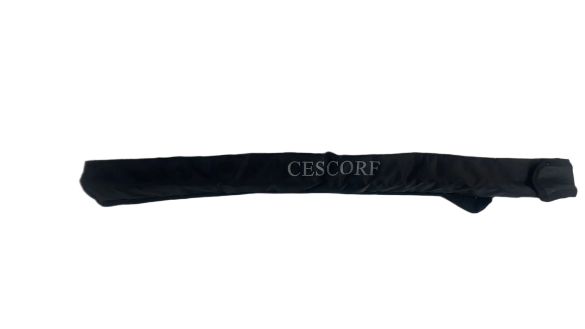 cescorf large bone anthropometer