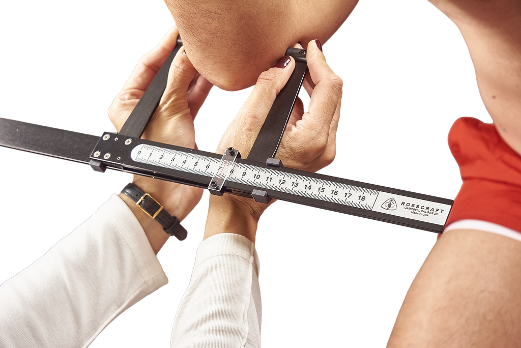 What is a Small Bone Cailper and How to Use It