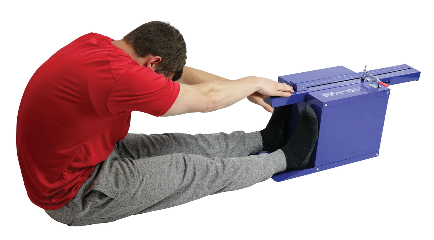 Flexibility
