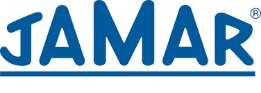 jamar logo