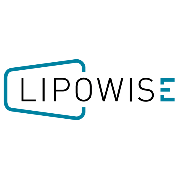 Lipowise
