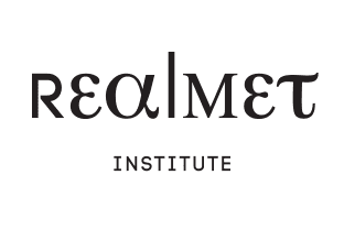 Realmet Institute