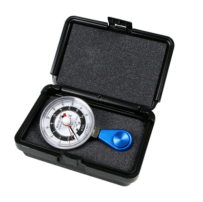 Baseline Pinch Gauge - Hydraulic - Standard - 50 lb