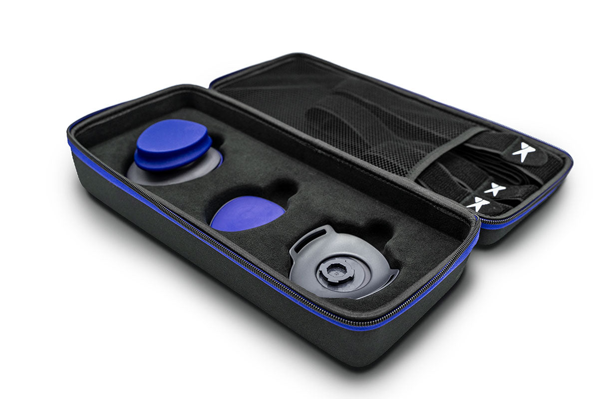 Activforce MMT Handlheld Digital Dynamometer &amp; Inclinometer