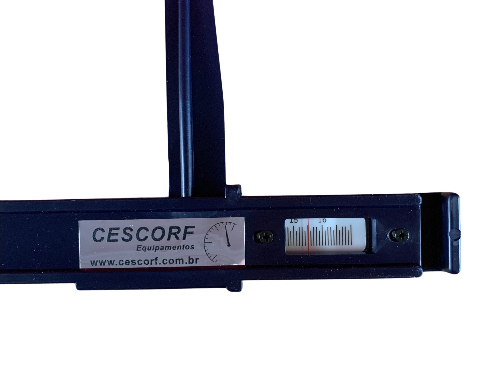 Cescorf Innovare Small Bone Anthropometer