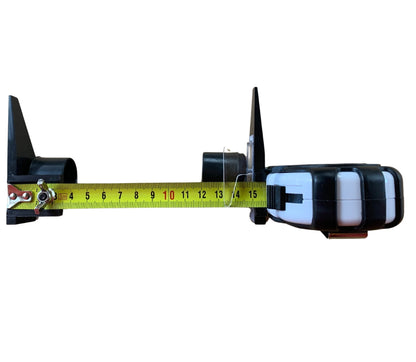 Cescorf Flexible Segmometer w/ Armspan