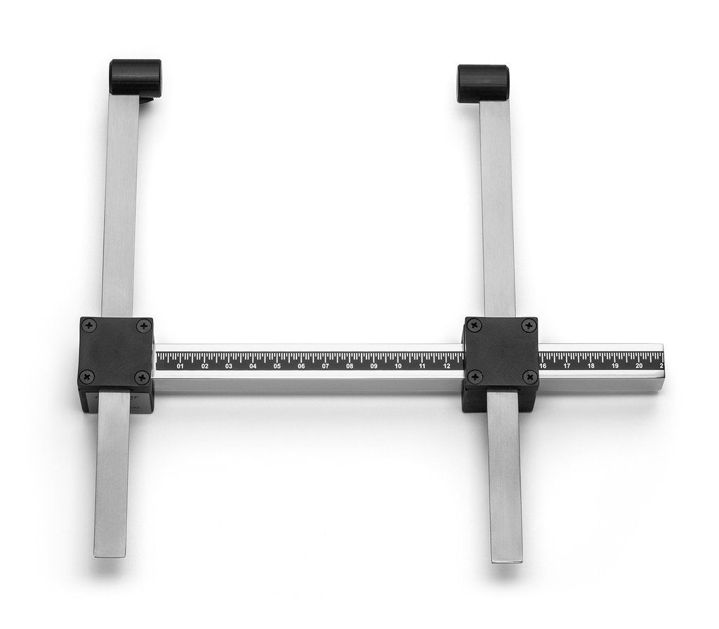 Cescorf Complete Anthropometry Kit