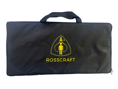 Rosscraft  Large Sliding Caliper Case
