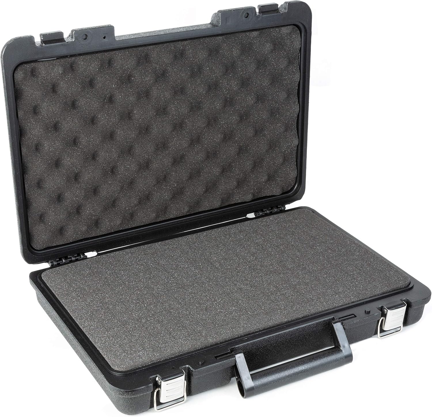 Hard Customizable Case for Harpenden Caliper