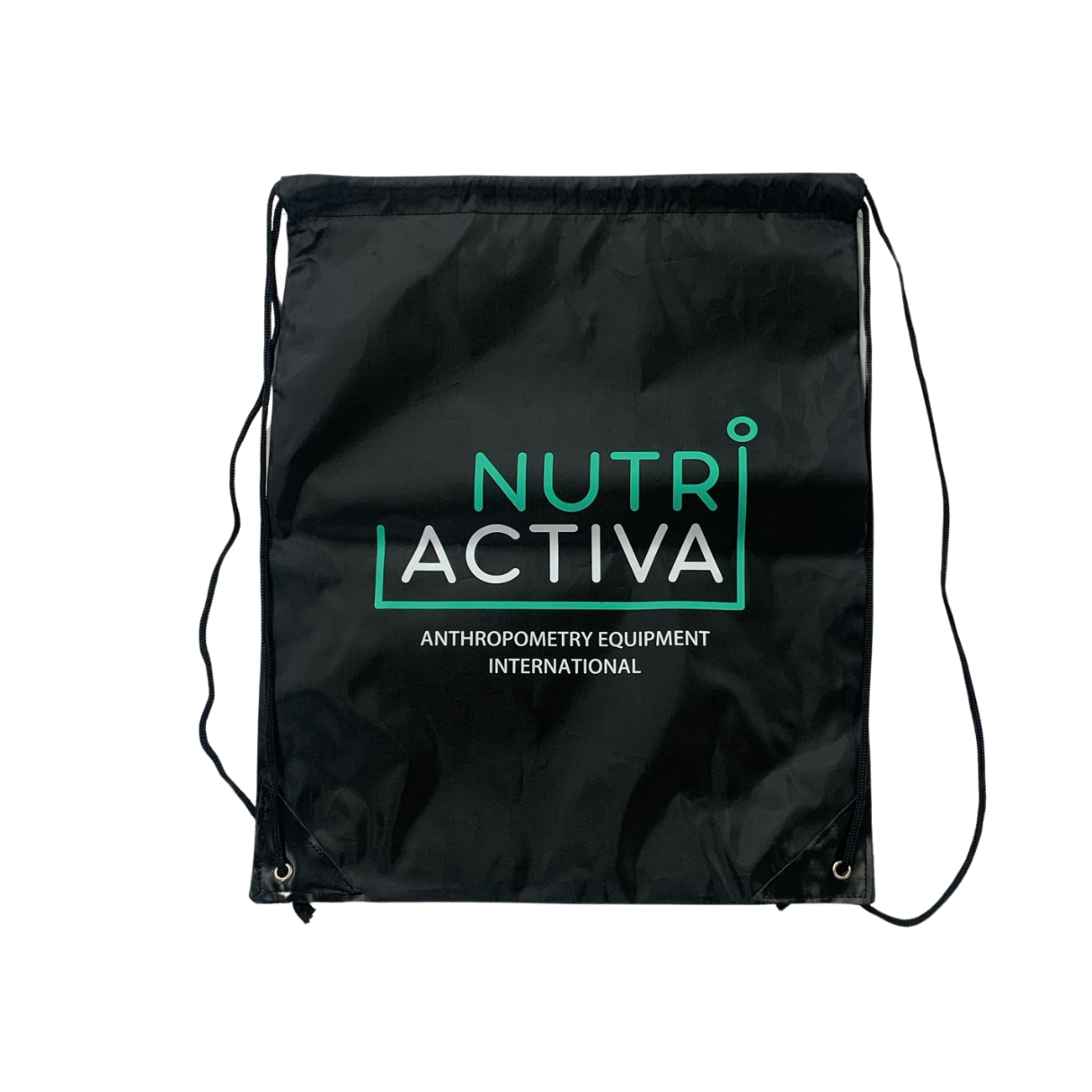 NutriActiva Drawstring Backpack