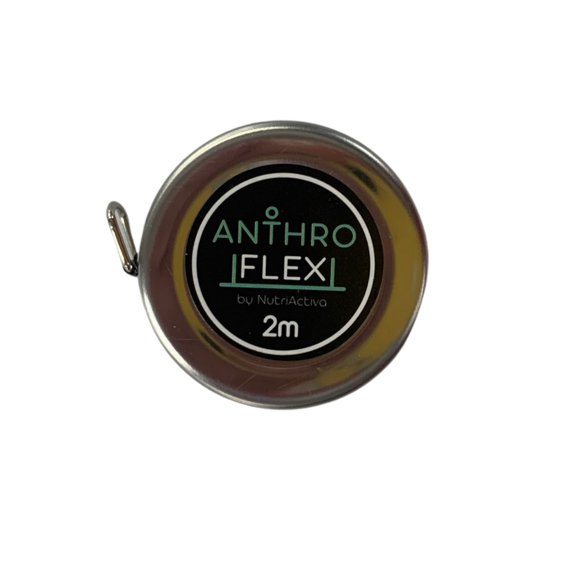 Anthroflex Anthropometric Tape Measure