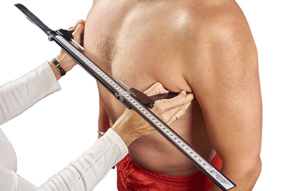 Kit Completmentario Rosscraft Nivel 2