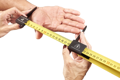 Rosscraft Segmometer 4
