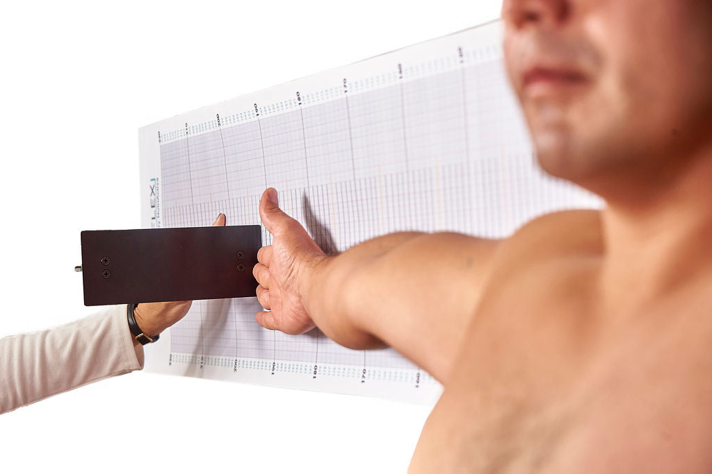 Rosscraft Head Square and Retractable Tape