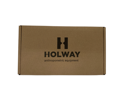 Holway Professional Skinfold Caliper