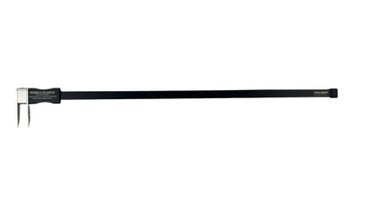 Holway Rigid Segmometer