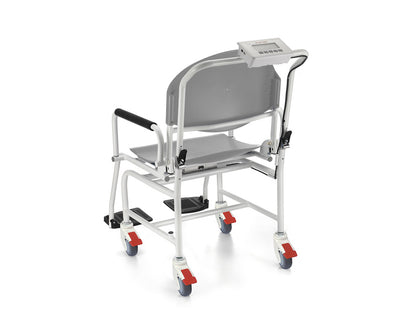 Charder Compact Chair Scale MS5460