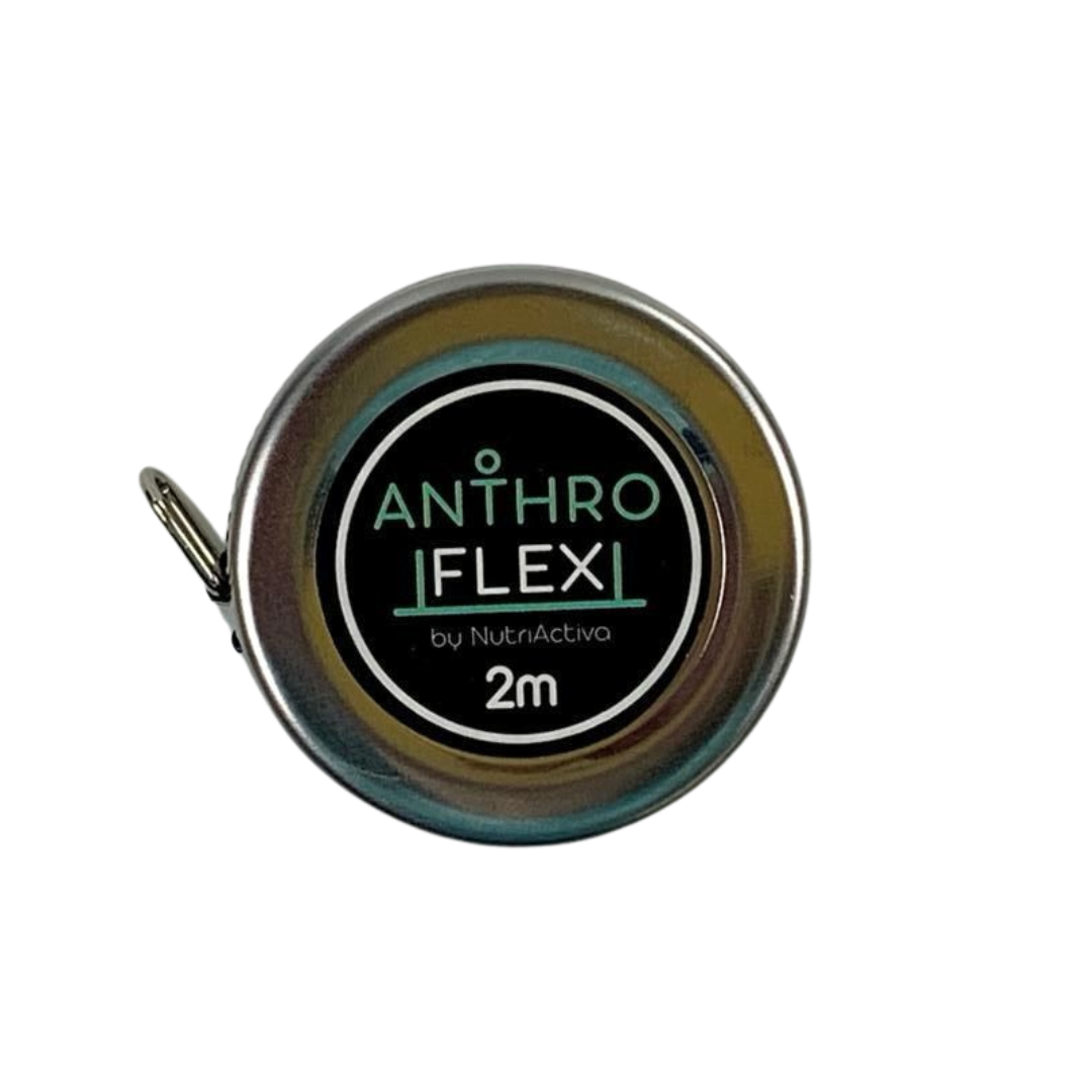 AnthroFlex Anthropometric Tape Measure