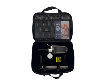 Rosscraft Level 1  Pro Anthropometry Kit