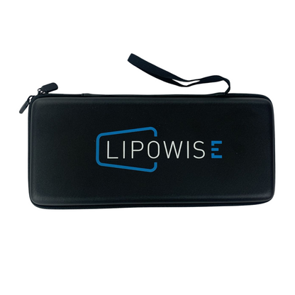 Lipowise Digital Skinfold Caliper