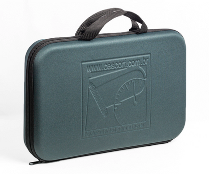 Cescorf TopTec 2 Scientific Skinfold Caliper