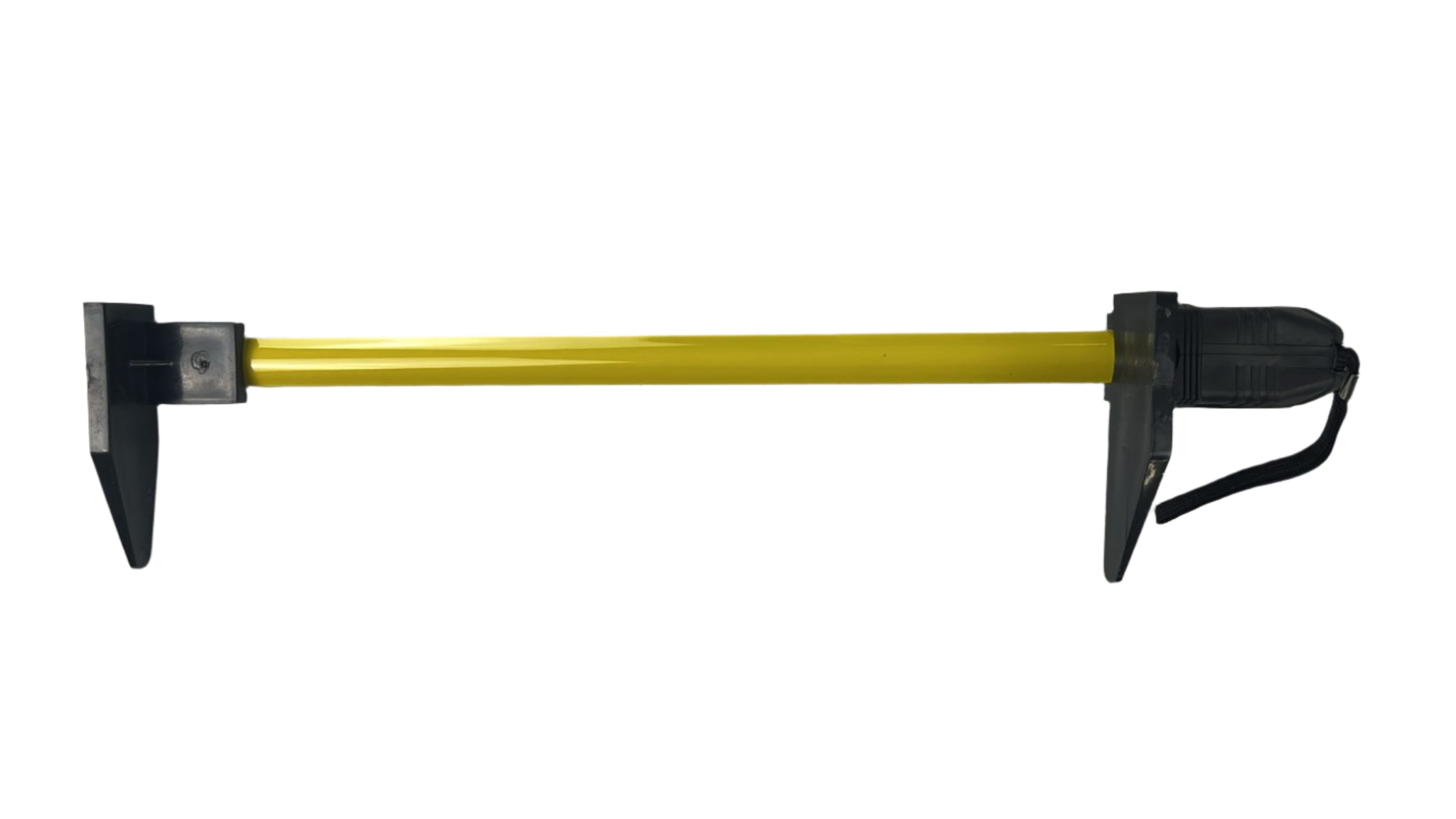 Avanutri Segmometer