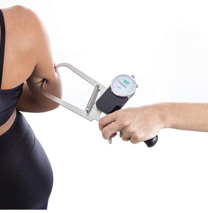 Avanutri Scientific Skinfold Caliper
