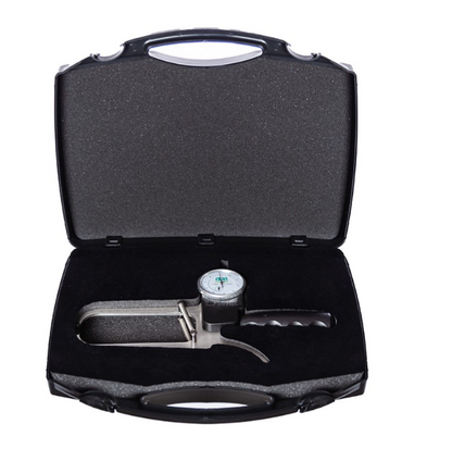 Avanutri Scientific Skinfold Caliper