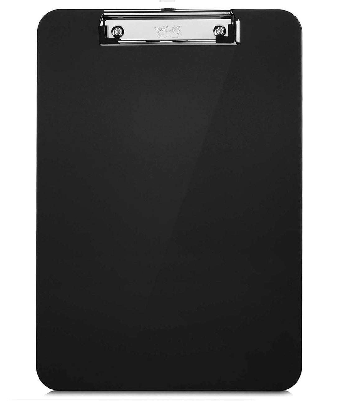 Clipboard