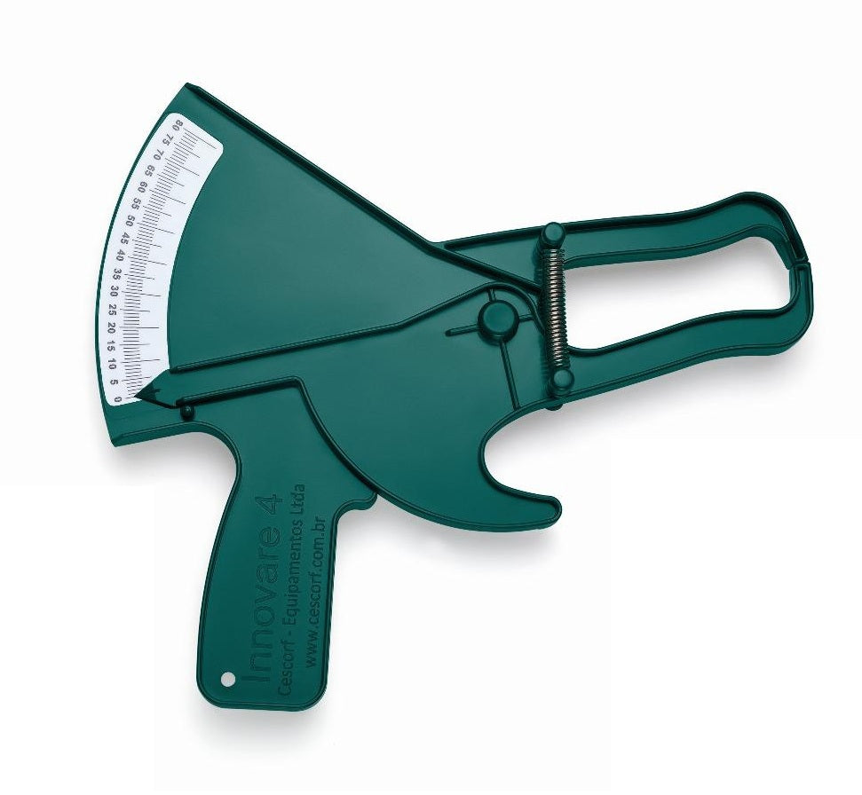 Cescorf Innovare Skinfold Caliper