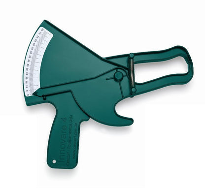 Cescorf Innovare Skinfold Caliper