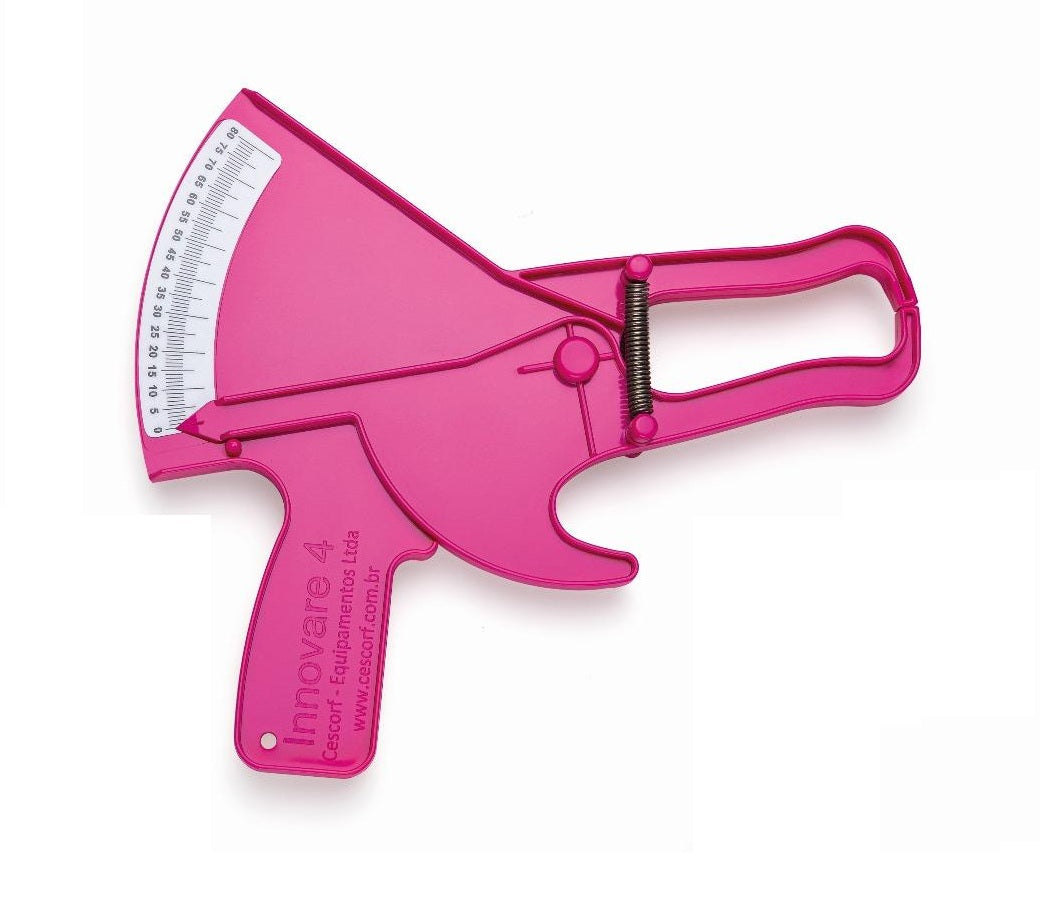 Cescorf Innovare Skinfold Caliper