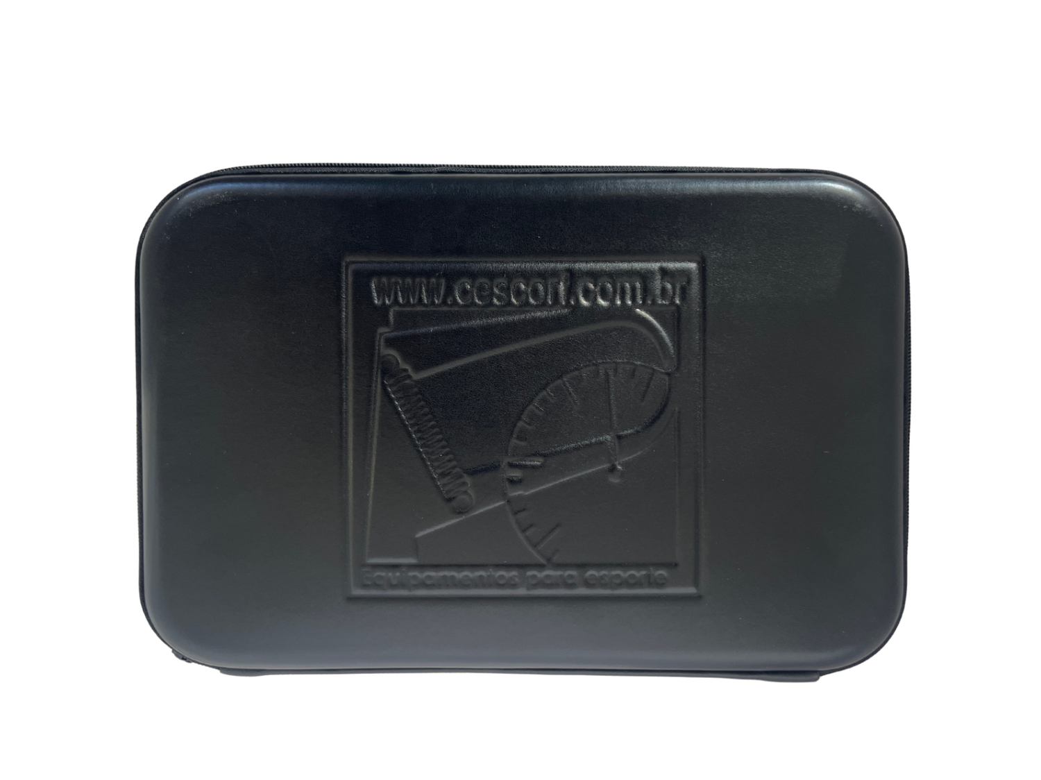 Cescorf Scientific Skinfold Caliper + Tape Measure