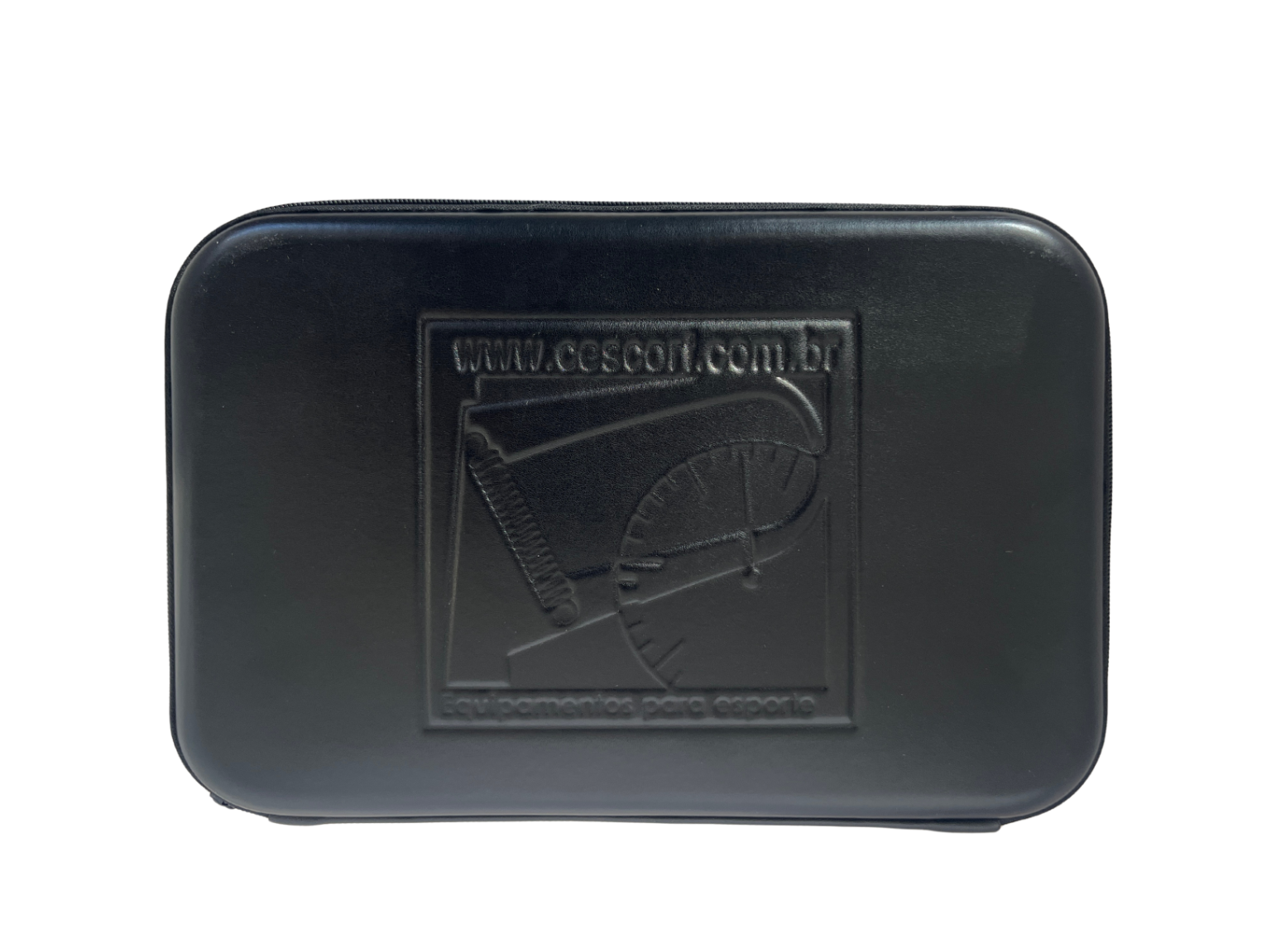 Cescorf Scientific Skinfold Caliper + Tape Measure