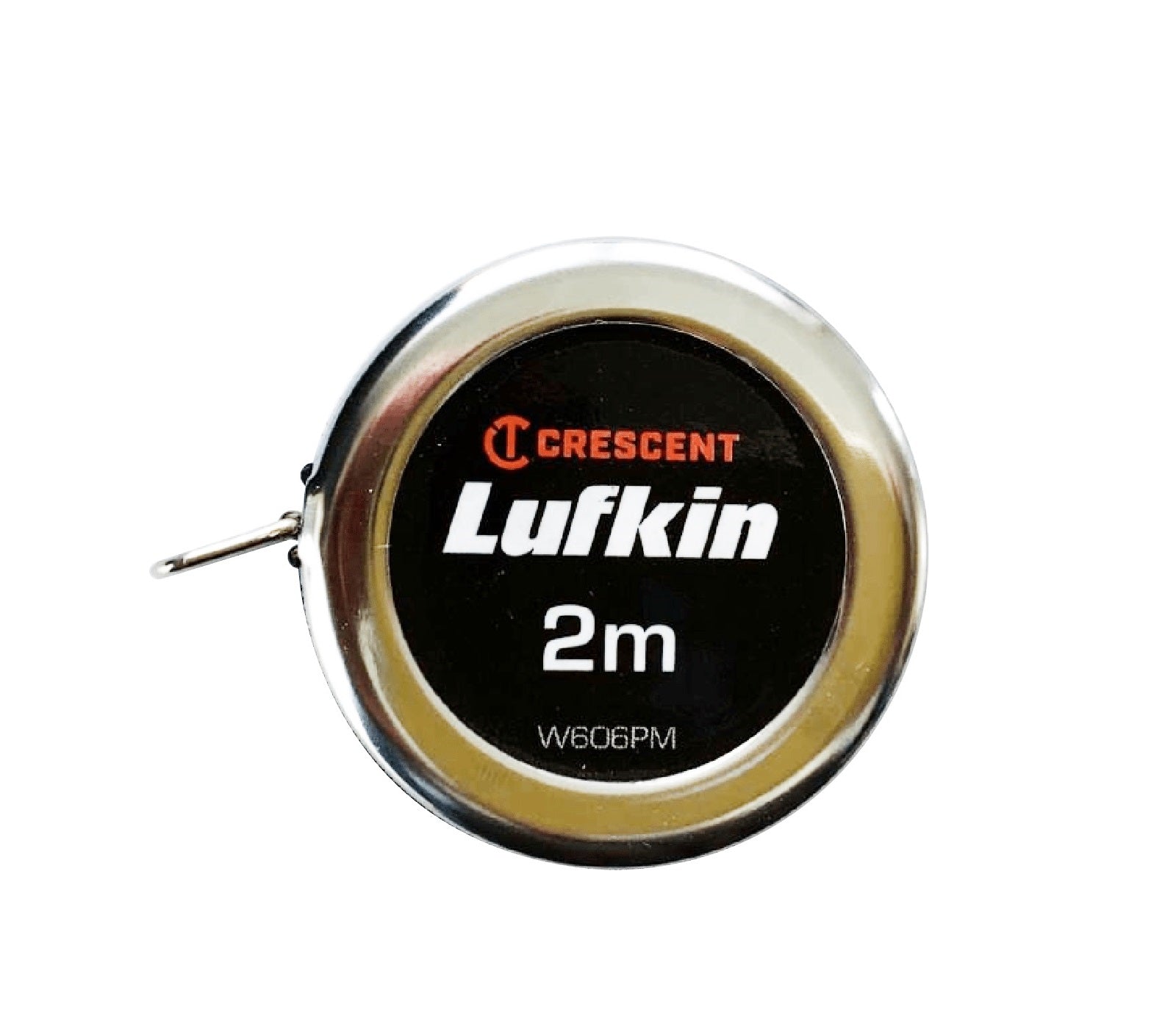 Lufkin W606PM Anthropometric Tape Measure