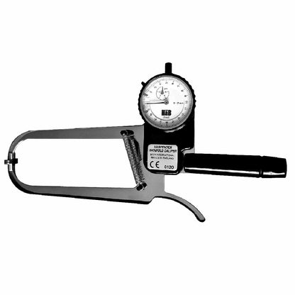 Rosscraft Kit Antropometrico Nivel 1 Pro